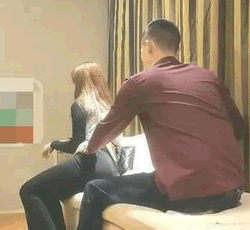 上海油压全关了